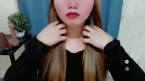 haylee online show from 11, 1, 2025