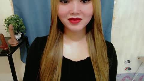 haylee online show from 13, 1, 2025