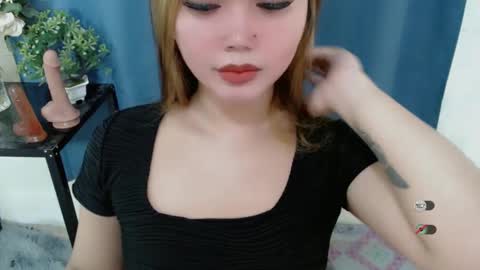 haylee online show from 29, 1, 2025