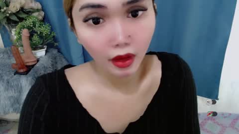 haylee online show from 5, 2, 2025