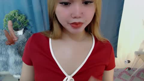 haylee online show from 10, 2, 2025