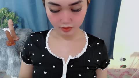 haylee online show from 12, 2, 2025