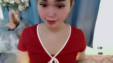 haylee online show from 15, 2, 2025