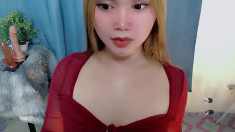 haylee online show from 18, 2, 2025