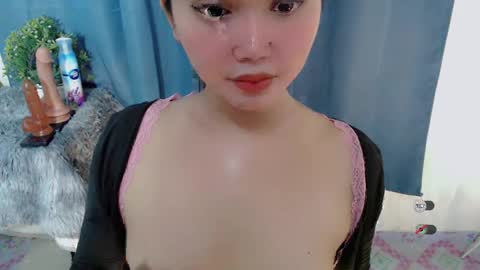 haylee online show from 21, 2, 2025