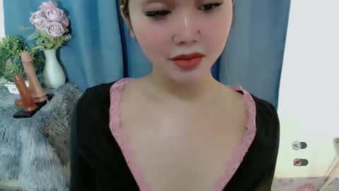 haylee online show from 8, 3, 2025