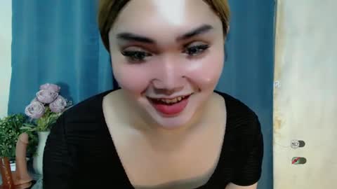 haylee online show from 9, 3, 2025