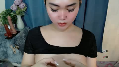 haylee online show from 10, 3, 2025