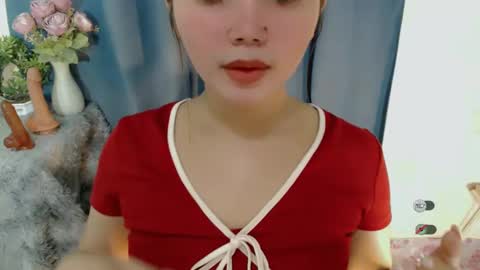 haylee online show from 12, 3, 2025