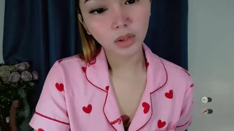 haylee online show from 27, 9, 2025