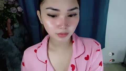 haylee online show from 18, 10, 2025