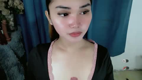 haylee online show from 19, 11, 2025