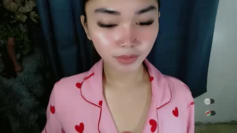 Snapshot of haylee_slut chatting on 22, 12, 2025 haylee online show from 22, 12, 2025