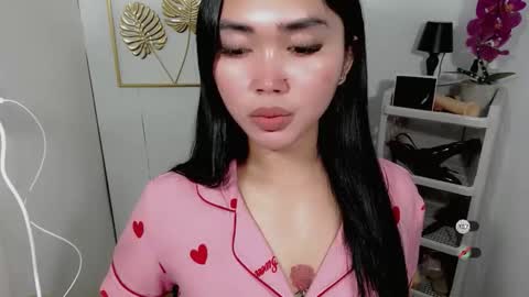 Snapshot of haylee_slut chatting on 6, 1, 2026 haylee online show from 6, 1, 2026