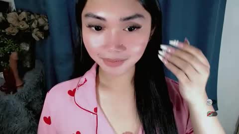 Snapshot of haylee_slut chatting on 7, 1, 2026 haylee online show from 7, 1, 2026