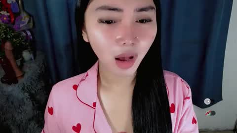 Snapshot of haylee_slut chatting on 11, 1, 2026 haylee online show from 11, 1, 2026