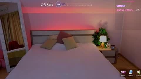 Hayle online show from 11, 11, 2025