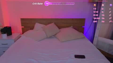 Hayle online show from 16, 11, 2025