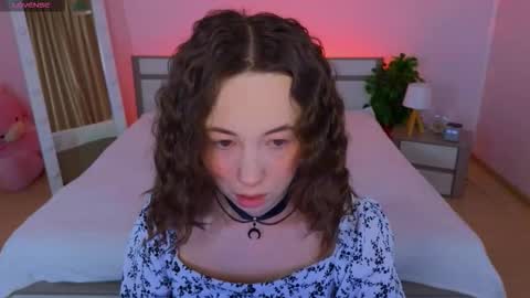 Hayle online show from 25, 11, 2025