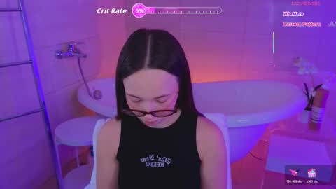 Hayle online show from 27, 11, 2025