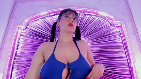 haylenpark online show from 1, 4, 2026