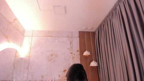 Snapshot of haylenpark chatting on 23, 4, 2026 haylenpark online show from 23, 4, 2026