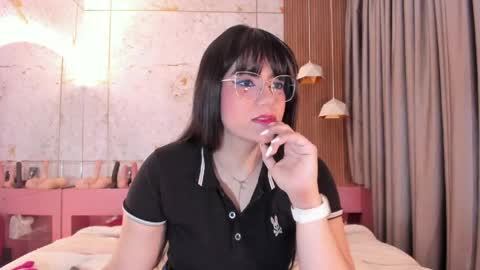Snapshot of haylenpark chatting on 26, 4, 2026 haylenpark online show from 26, 4, 2026