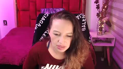 hayley miller online show from 9, 3, 2025