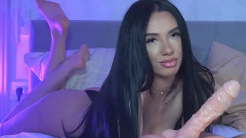 Snapshot of hayliemilf chatting on 4, 2, 2026 Haylie online show from 4, 2, 2026