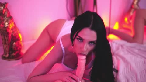 Snapshot of hayliemilf chatting on 11, 2, 2026 Haylie online show from 11, 2, 2026