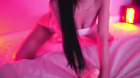 Snapshot of hayliemilf chatting on 20, 2, 2026 Haylie online show from 20, 2, 2026