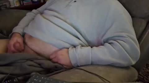 haysay722354422 online show from 11, 1, 2026