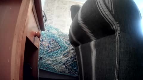 Snapshot of haywired1 chatting on 7, 12, 2024 Haywired online show from 7, 12, 2024