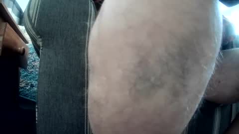 Snapshot of haywired1 chatting on 28, 12, 2024 Haywired online show from 28, 12, 2024