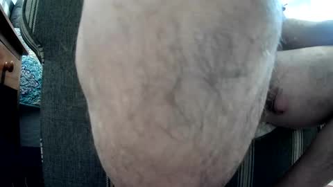 Snapshot of haywired1 chatting on 25, 1, 2025 Haywired online show from 25, 1, 2025