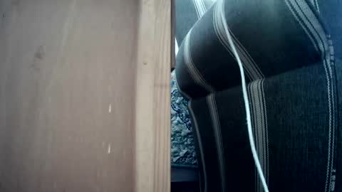 Snapshot of haywired1 chatting on 11, 2, 2025 Haywired online show from 11, 2, 2025