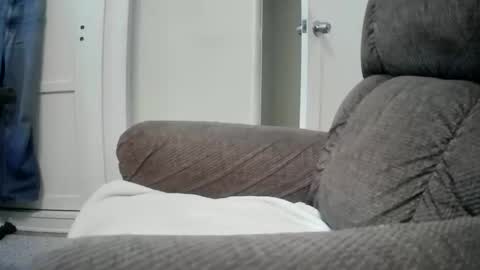 Haywired online show from 18, 3, 2026