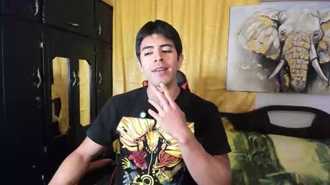 hazbinstudio online show from 7, 1, 2026