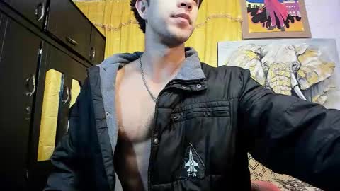 hazbinstudio online show from 12, 1, 2026