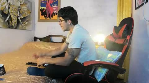 hazbinstudio online show from 7, 2, 2026