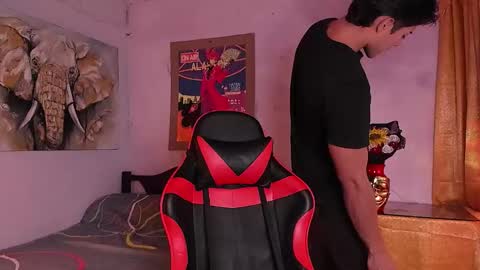 hazbinstudio online show from 16, 2, 2026