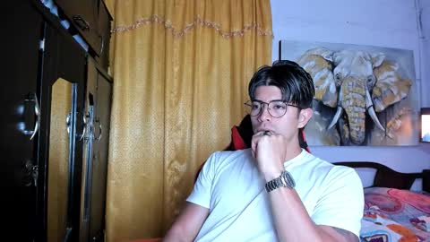 hazbinstudio online show from 17, 3, 2026