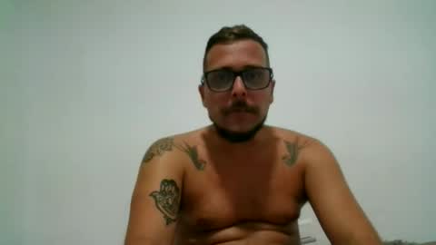 haze_john online show from 9, 3, 2026