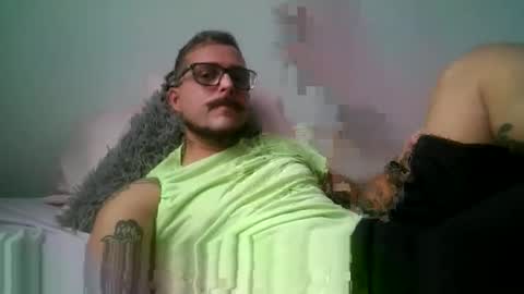 haze_john online show from 6, 4, 2026