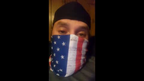 Snapshot of hazel198812 chatting on 15, 12, 2025 hazel198812 online show from 15, 12, 2025