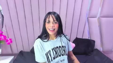 hazel_18_ online show from 21, 11, 2025