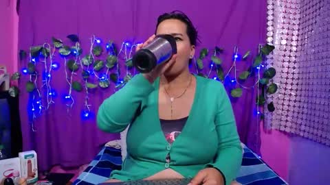 hazel online show from 14, 2, 2025