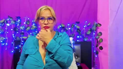 hazel online show from 2, 3, 2025