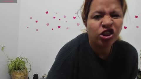 hazel online show from 2, 10, 2025