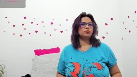 hazel online show from 22, 12, 2025